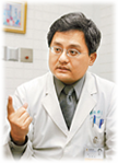陳濘宏 醫師