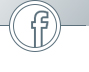 facebook專頁