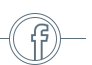 facebook專頁