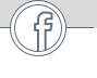 facebook專頁