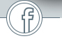 facebook專頁