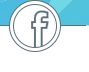 facebook專頁