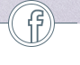 facebook專頁