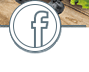 facebook專頁