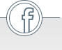 facebook專頁