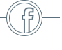 facebook專頁